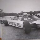  ,    , 63 ,   