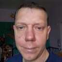 ���������� �������, ���� ������� ������, 46 ���, ������������ ��� ������, ����� � ���������