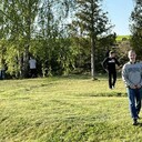 ���������� �������, ���� ����� ���������, 18 ���, ������������ ��� ������, ����� � ���������, c�������� ���������