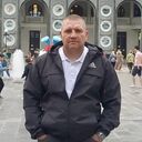 ���������� ������, ���� ������� �������, 49 ���, ������������ ��� ������, ����� � ���������