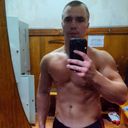  ,   , 33 ,  