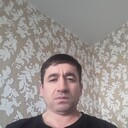  ,   , 43 ,   ,   