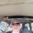 ���������� ������, ���� ������� ������, 41 ���, ������������ ��� ������, ����� � ���������, c�������� ���������