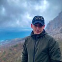 ���������� �����������, ���� ������� Prohor, 32 ����, ������������ ��� ������, ����� � ���������, c�������� ���������, ���������