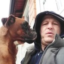  ,   H, 49 ,   ,   
