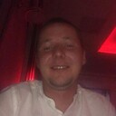 ���������� ��������, ���� ������� ���������, 33 ����, ������������ ��� ������, ����� � ���������