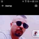  ,   Erkin, 43 ,   c 