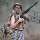 ���������� ����������, ���� ������� ����������, 42 ����, ������������ ��� ������, ����� � ���������, c�������� ���������, ���������