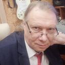 ���������� ������, ���� ������� �����, 56 ���, ������������ ��� ������, ����� � ���������, c�������� ���������, ���������