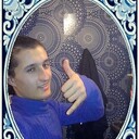 ���������� �������, ���� ������� Nazar, 33 ����, ������������ ��� ������, ����� � ���������