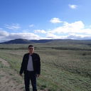 ���������� �����, ���� ������� ������, 49 ���, ������������ ��� ������, ����� � ���������, c�������� ���������