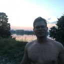  ,   Dmytro, 29 ,   ,   , c 