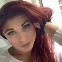 ���������� ������������, ���� ������� ����, 44 ����, ������������ ��� ������, ����� � ���������, c�������� ���������