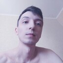  ,   , 33 ,   ,   , c , 