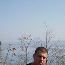 ���������� ������, ���� ������� ����, 41 ���, ������������ ��� ������