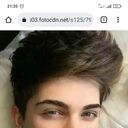  ,   , 22 ,   ,   , 