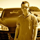 ���������� ���������, ���� ������� George, 41 ���, ������������ ��� ������, ����� � ���������, c�������� ���������