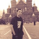 ���������� ������, ���� ������� ����, 30 ���, ������������ ��� ������, ����� � ���������, c�������� ���������, ���������