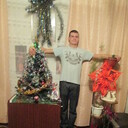 ���������� ������, ���� ������� ������, 32 ����, ������������ ��� c�������� ���������, ���������