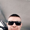 ���������� ������, ���� ������� �������, 32 ����, ������������ ��� ������, ����� � ���������