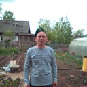 ���������� ��������, ���� ������� �����, 40 ���, ������������ ��� ������, ����� � ���������