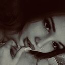 ���������� ������ ��������, ���� ������� ��������, 23 ����, ������������ ��� ������, ����� � ���������, c�������� ���������