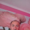 ���������� ������, ���� ������� �����, 56 ���, ������������ ��� ������, ����� � ���������, c�������� ���������