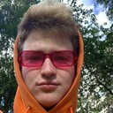 ���������� �����������, ���� ����� �������, 22 ����, ������������ ��� ������, ����� � ���������, c�������� ���������, ���������