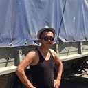 ���������� ������, ���� ������� �����, 45 ���, ������������ ��� ������, ����� � ���������, c�������� ���������