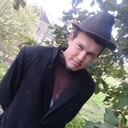 ���������� ���, ���� ������� ����, 30 ���, ������������ ��� ������, ����� � ���������, c�������� ���������, ���������