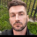 ���������� �����-���������, ���� ������� �����, 40 ���, ������������ ��� ������, ����� � ���������, c�������� ���������