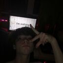 ���������� �������, ���� ����� ������, 20 ���, ������������ ��� ������, ����� � ���������, c�������� ���������, ���������