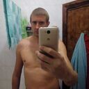  ,   , 43 ,   ,   , c , 