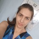 ���������� �������, ���� ������� ���, 38 ���, ������������ ��� ������, ����� � ���������