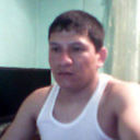  ,   , 40 ,   , 