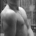  ,   Vlad, 36 ,   ,   , c 