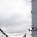  ,   , 43 ,   ,   , c , 