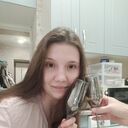 ���������� ������ ��������, ���� ������� �����, 26 ���, ������������ ��� ����� � ���������, c�������� ���������