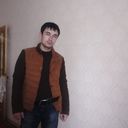 ���������� �����, ���� ������� ������, 40 ���, ������������ ��� ���������