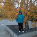  ,   , 65 ,   ,   , c 