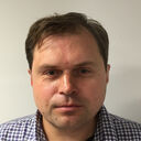 ���������� ��������, ���� ������� ���������, 50 ���, ������������ ��� c�������� ���������