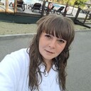  ,   , 36 ,   