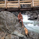 ���������� �������, ���� ������� �������, 40 ���, ������������ ��� ������, ����� � ���������, c�������� ���������