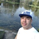  ,   Bahrom, 39 ,   ,   