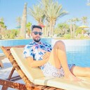  ,   Jassem, 27 ,   ,   
