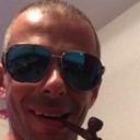 ���������� ������ ��������, ���� ������� �������, 41 ���, ������������ ��� ������, ����� � ���������, c�������� ���������