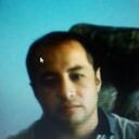 ���������� ��������, ���� ������� �����, 43 ����, ������������ ��� ������, ����� � ���������