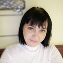  ,   , 51 ,   