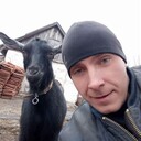 ���������� ������, ���� ������� ���, 38 ���, ������������ ��� ������, ����� � ���������