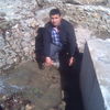  ,   Elxan, 45 ,     , c 